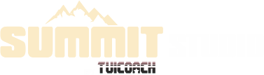 Summit Studio
