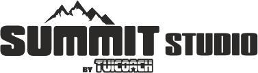 Summit Studio