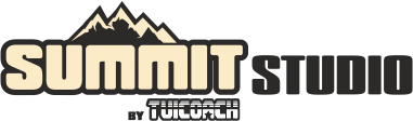 Summit Studio