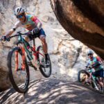 FRED. OLSEN EXPRESS TRANSGRANCANARIA BIKE 2024, LA ÉLITE DEL CICLISMO EN EUROPABIKE 2024, LA ÉLITE DEL CICLISMO EN EUROPA