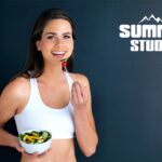 ENTRENAR EN AYUNAS: BENEFICIOS Y RECOMENDACIONES PARA HACER EJERCICIO