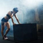 CONSEJOS PARA COMBATIR LA DEPRESIÓN CON ACTIVIDAD FÍSICA